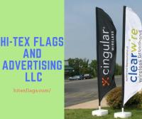 Hi-Tex Flags and Advertising image 6